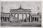 Preview: Berlin - D 1943 95 004 ●